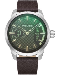 Zegarek Police PEWJB2226902