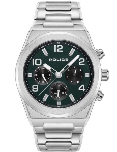 Zegarek Police PEWJK2226703