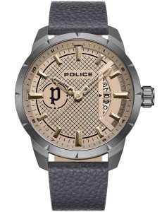 Zegarek Police PEWJB2226903