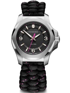 Zegarek Victorinox 241918