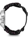 241918_side.jpg