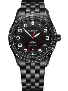 Zegarek Victorinox 241974