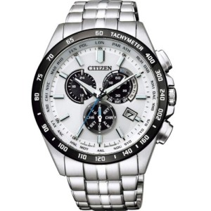 Zegarek Citizen Radio Controlled CB5874-90A