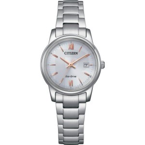Zegarek Citizen Eco-Drive EW2318-73A