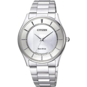 Zegarek Citizen Collection BJ6480-51A