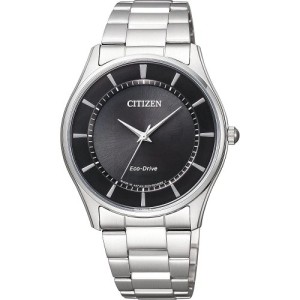 Zegarek Citizen Collection BJ6480-51E