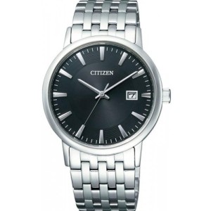 Zegarek Citizen Collection BM6770-51G