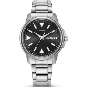 Zegarek Citizen Collection BM8180-62E