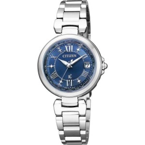 Zegarek Citizen xC EC1030-50L