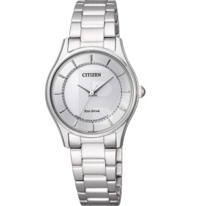 Zegarek Citizen Collection EM0400-51A