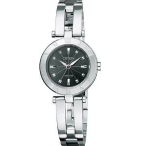 Zegarek Citizen Wicca NA15-1571C