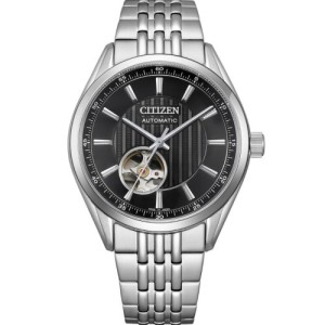 Zegarek Citizen Collection NH9110-90E