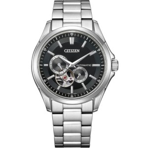 Zegarek Citizen Collection NP1010-78E