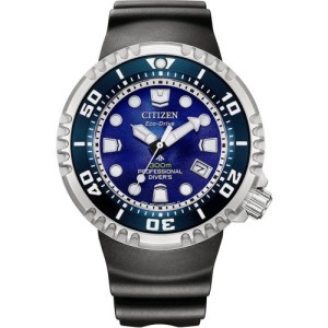 Zegarek Citizen Promaster BN1025-08L