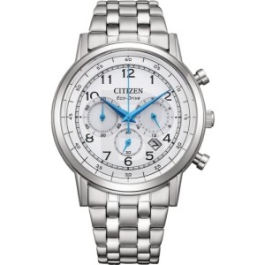 Zegarek Citizen Eco-Drive CA4630-53A