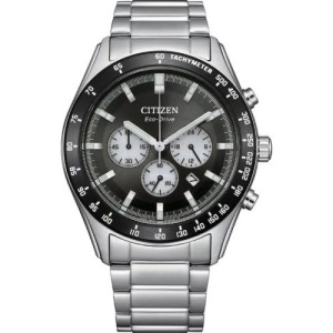 Zegarek Citizen Eco-Drive CA4674-58E