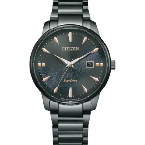 Zegarek Citizen Eco-Drive BM7595-89E