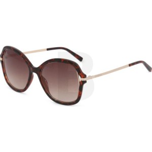 Okulary Guess GF0352 52F 54