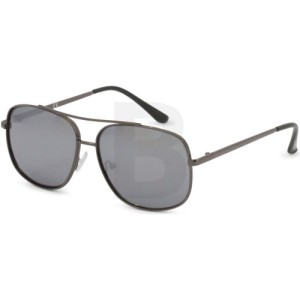 Okulary Guess GF0207 08C 60