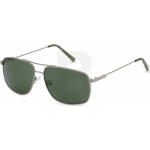 Okulary Guess GF0205 08N 59