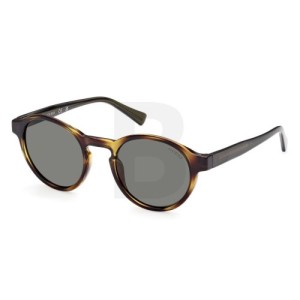 Okulary Guess GU00049 52N 50