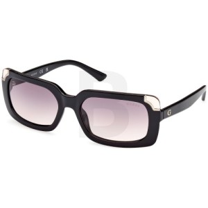 Okulary Guess GU7841 01B 59