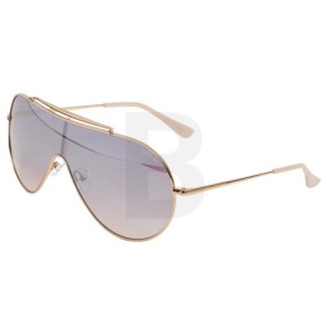 Okulary Guess GF0370 28U 00