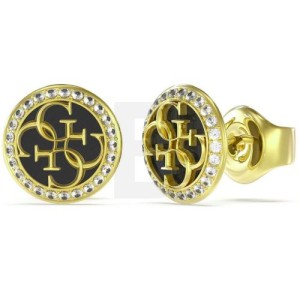 Biżuteria Guess JUBE02147JWYGBKT/U