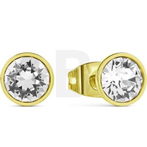 Biżuteria Guess JUBE02159JWYGT/U