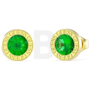 Biżuteria Guess JUBE02244JWYGEMT/U