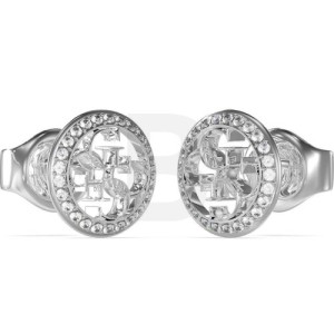 Biżuteria Guess JUBE02136JWRHT/U