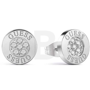 Biżuteria Guess JUBE02158JWRHT/U