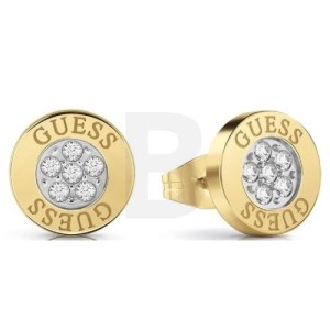 Biżuteria Guess JUBE02158JWYGT/U