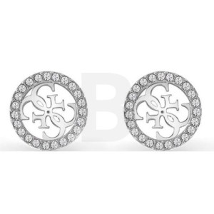 Biżuteria JUBE02161JWRHT/U