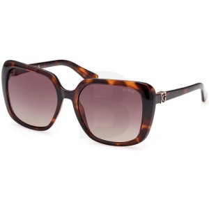 Okulary Guess GU7863 52F 58