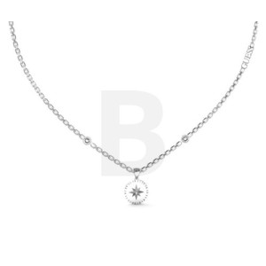 Biżuteria Guess Monete JUBN02201JWRHT/U