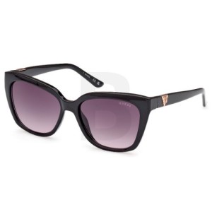 Okulary Guess GU7878 01B 55