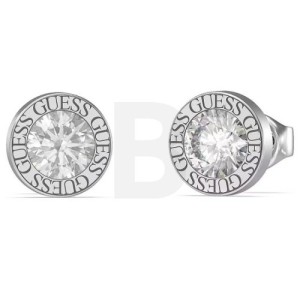 Biżuteria Guess Color My Day JUBE02244JWRHT/U