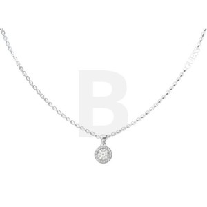 Biżuteria Guess Color My Day JUBN02245JWRHT/U