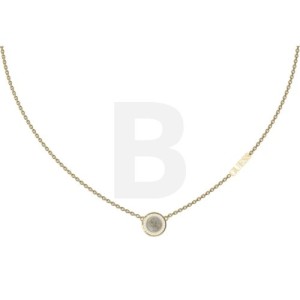 Biżuteria Guess Dreaming Guess JUBN03119JWYGWHT/U