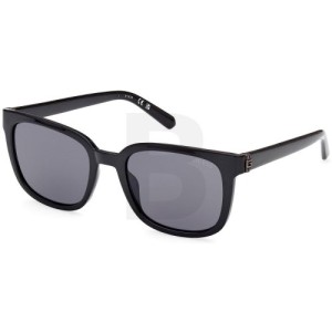 Okulary Guess GU00065 01A 53