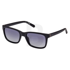 Okulary Guess GU00066 02D 55