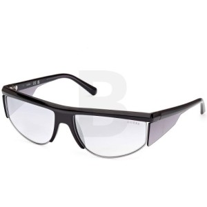 Okulary Guess GU00072 01C 62