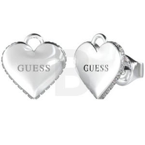 Biżuteria Guess JUBE02231JWRHT/U