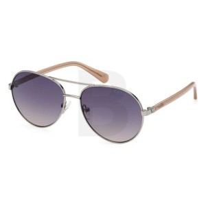 Okulary Guess GU5213 10W 56