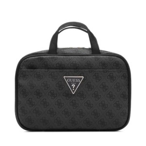 Torebka Guess Jesco TWB838 99660-COA