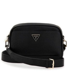 Torebka Guess HWBG87 78140-BLA