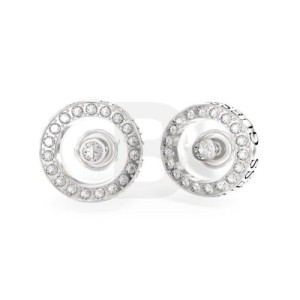 Biżuteria Guess JUBE03256JWRHT/U