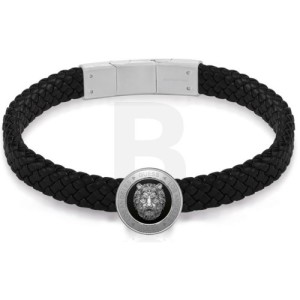 Biżuteria Guess JUMB01312JWSTBKT/U