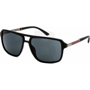 Okulary Guess GF5085 02A 58